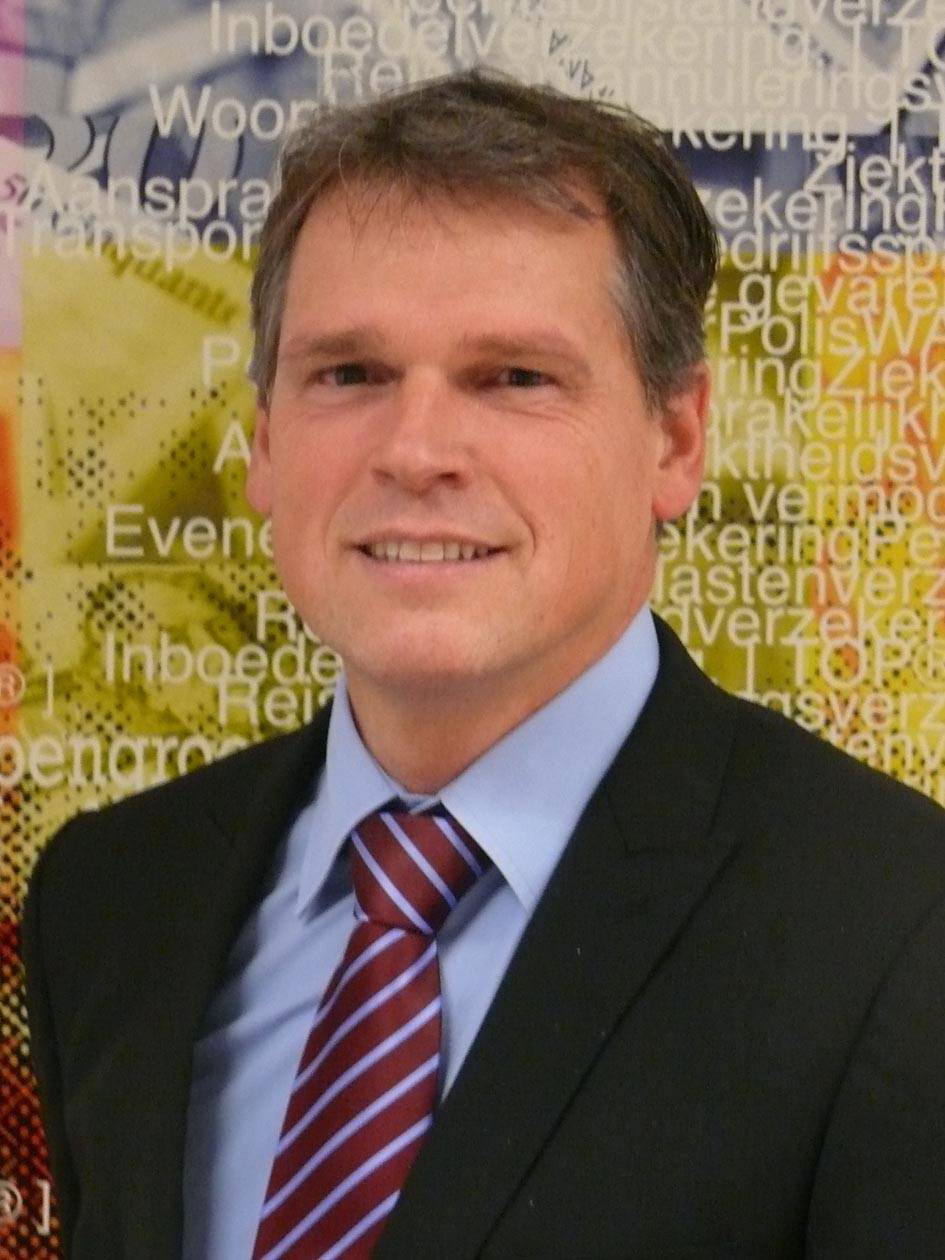 VKG druk met overname van pensioenportefeuilles